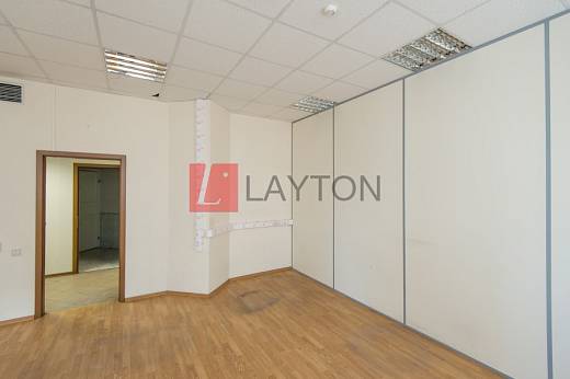 Картинка 17 офиса м2, Картинка 17 офиса м2,