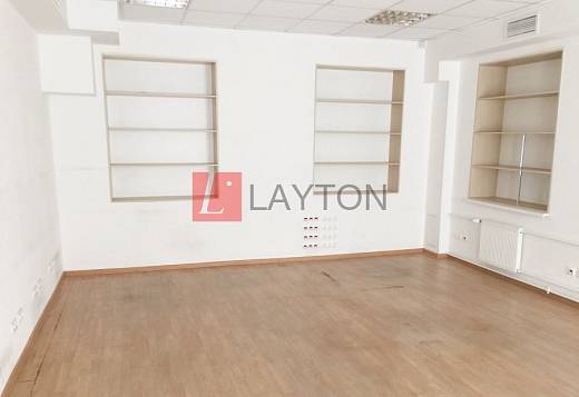 Картинка 3 офиса м2, Картинка 3 офиса м2,