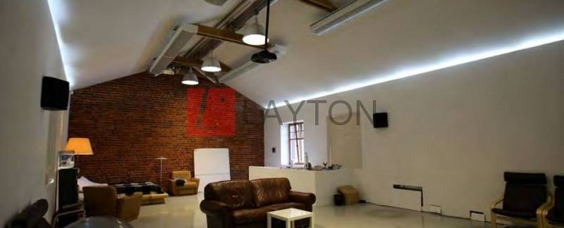 Особняк Станиславского 21 стр.21 - картинка 1 Особняк Станиславского 21 стр.21 - картинка 1