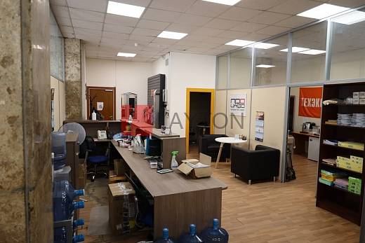 Картинка 13 офиса м2, Картинка 13 офиса м2,