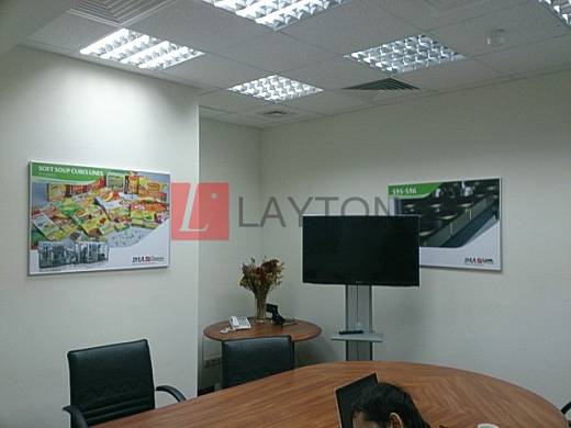 Картинка 9 офиса м2, Картинка 9 офиса м2,