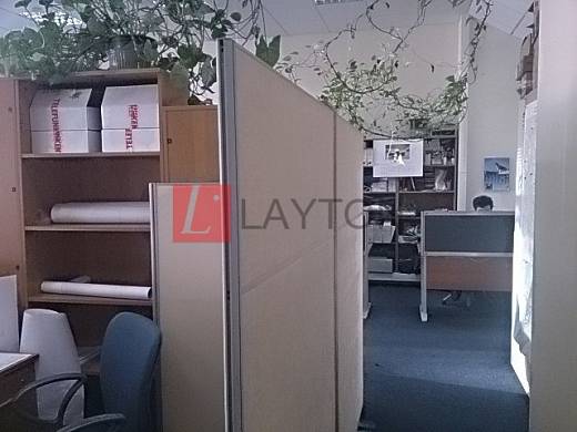 Картинка 8 офиса м2, Картинка 8 офиса м2,