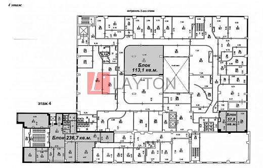 Картинка 1 офиса м2, Картинка 1 офиса м2,