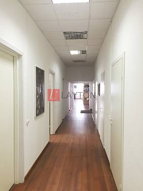 Картинка 2 офиса м2, Картинка 2 офиса м2,