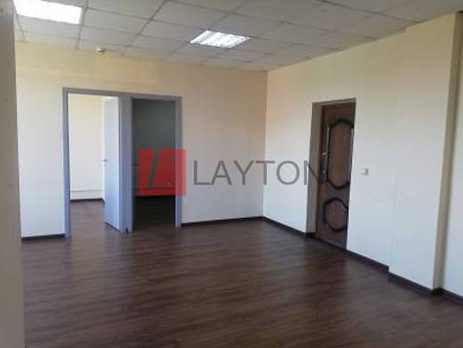 Картинка 4 офиса м2, Картинка 4 офиса м2,