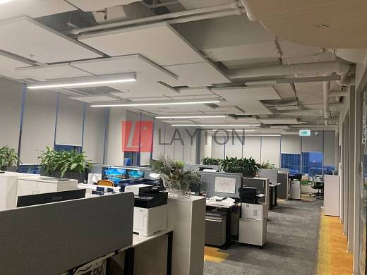 Картинка 4 офиса м2, Картинка 4 офиса м2,