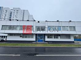 Пристройка к ЖД ул. Ивана Франко 42/2 0