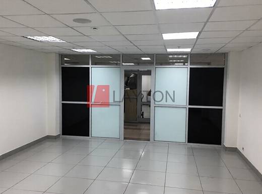 Картинка 2 офиса м2, Картинка 2 офиса м2,