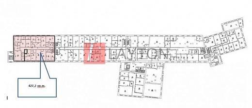 Картинка 1 офиса м2, Картинка 1 офиса м2,
