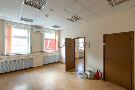 Картинка 20 офиса м2, Картинка 20 офиса м2,