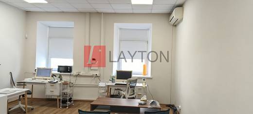 Картинка 2 офиса м2, Картинка 2 офиса м2,