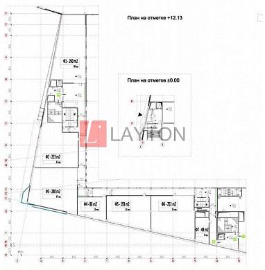 Картинка 1 офиса м2, Картинка 1 офиса м2,
