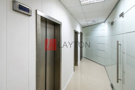 Картинка 2 офиса м2, Картинка 2 офиса м2,