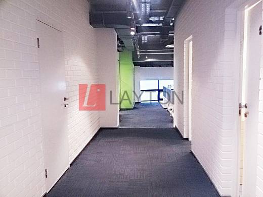 Картинка 9 офиса м2, Картинка 9 офиса м2,