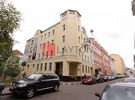 Особняк Последний 17 0