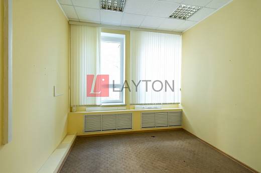 Картинка 9 офиса м2, Картинка 9 офиса м2,