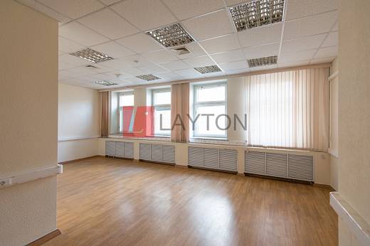 Картинка 4 офиса м2, Картинка 4 офиса м2,