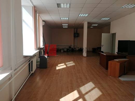 Картинка 7 офиса м2, Картинка 7 офиса м2,