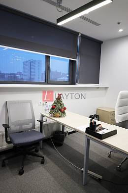 Картинка 15 офиса м2, Картинка 15 офиса м2,