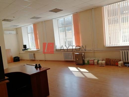 Картинка 3 офиса м2, Картинка 3 офиса м2,