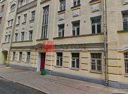 Особняк Троицкая 15 стр.1 0