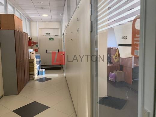 Картинка 6 офиса м2, Картинка 6 офиса м2,