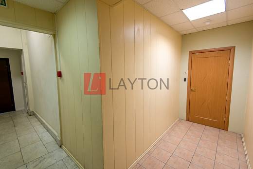 Картинка 8 офиса м2, Картинка 8 офиса м2,