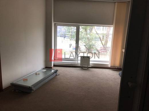 Картинка 10 офиса м2, Картинка 10 офиса м2,