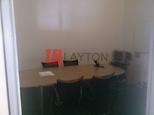 Картинка 9 офиса м2, Картинка 9 офиса м2,