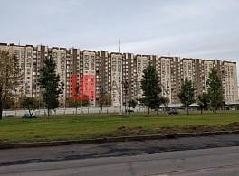 Жилой Дом Ш Рублевское, 18 корп 1 0