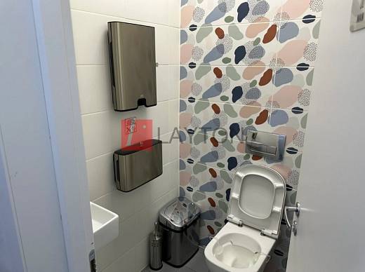 Картинка 20 офиса м2, Картинка 20 офиса м2,