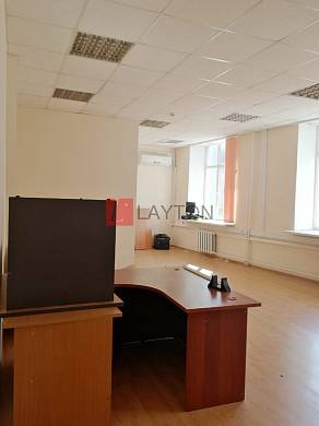 Картинка 5 офиса м2, Картинка 5 офиса м2,