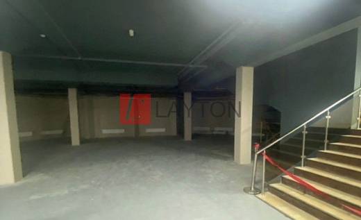 Картинка 4 офиса м2, Картинка 4 офиса м2,