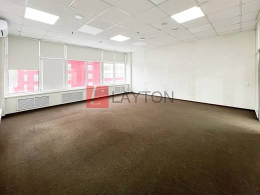 Картинка 6 офиса м2, Картинка 6 офиса м2,