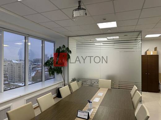 Картинка 7 офиса м2, Картинка 7 офиса м2,