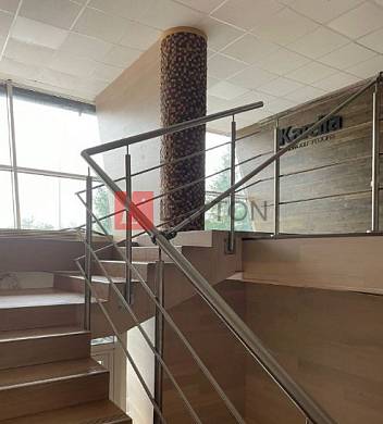 Картинка 6 офиса м2, Картинка 6 офиса м2,