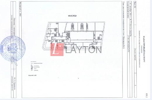 Картинка 12 офиса м2, Картинка 12 офиса м2,