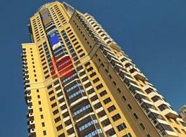 ЖК Корона Севера 0