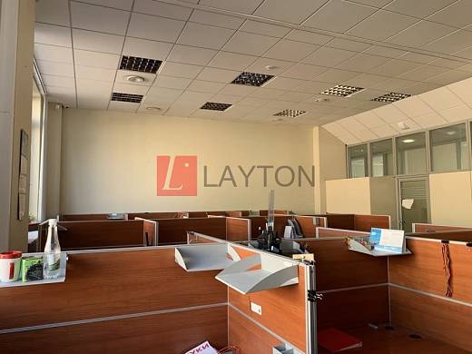 Картинка 13 офиса м2, Картинка 13 офиса м2,