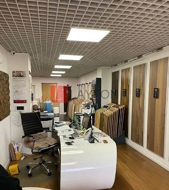 Картинка 3 офиса м2, Картинка 3 офиса м2,