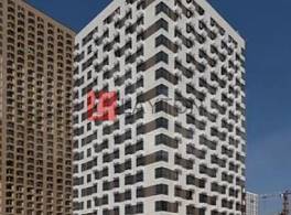 Пристройка к ЖД Открытое ш., 18Ак7 0