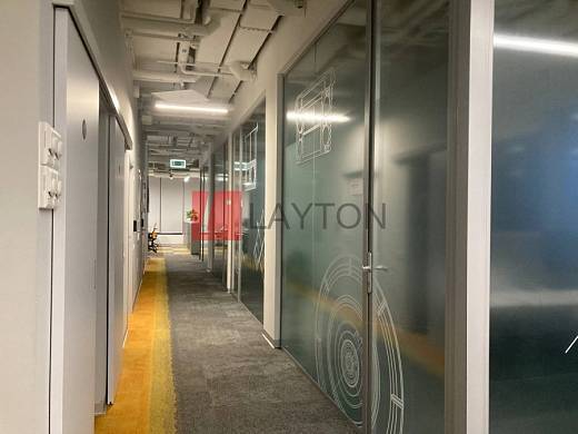 Картинка 5 офиса м2, Картинка 5 офиса м2,