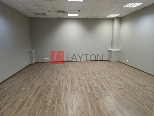 Картинка 2 офиса м2, Картинка 2 офиса м2,