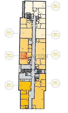 Картинка 1 офиса м2, Картинка 1 офиса м2,
