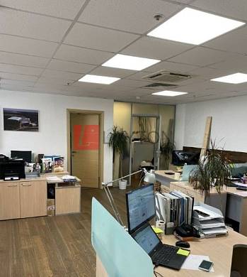 Картинка 2 офиса м2, Картинка 2 офиса м2,