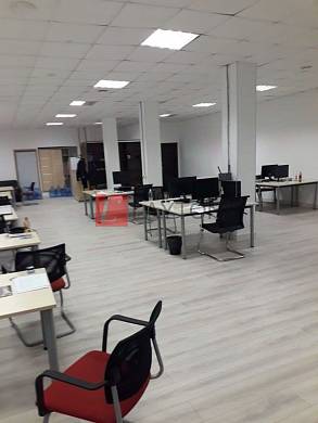 Картинка 2 офиса м2, Картинка 2 офиса м2,