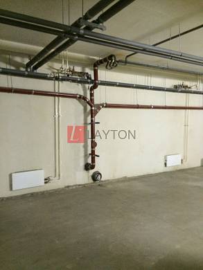 Картинка 9 офиса м2, Картинка 9 офиса м2,