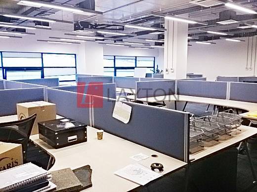 Картинка 19 офиса м2, Картинка 19 офиса м2,