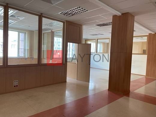 Картинка 6 офиса м2, Картинка 6 офиса м2,