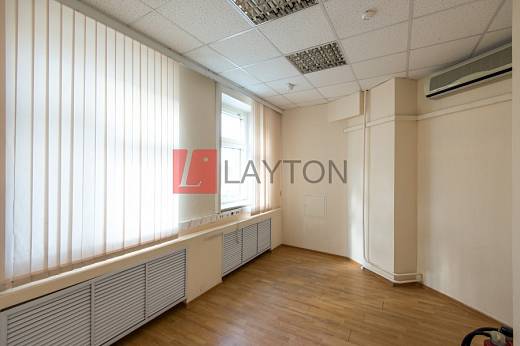 Картинка 21 офиса м2, Картинка 21 офиса м2,